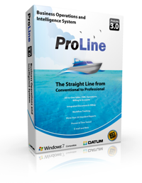 pl3box_w
