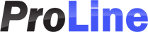 proline-logo