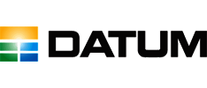Datum ClearMind s.b.
