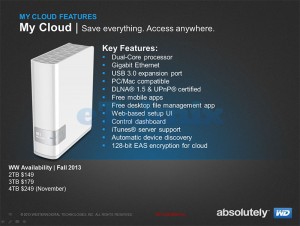 MY_Cloud_Specs