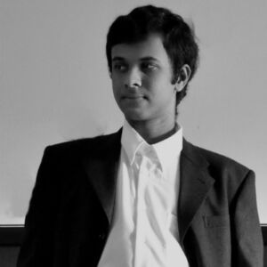 Srinivasan-1