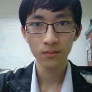 edward-1