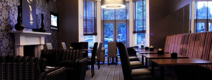 renovation cost vs business website