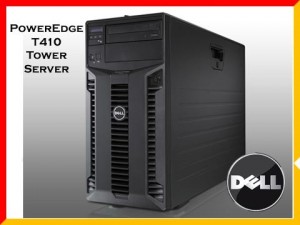 poweredge_t410