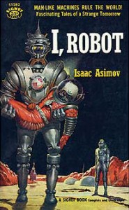 irobot