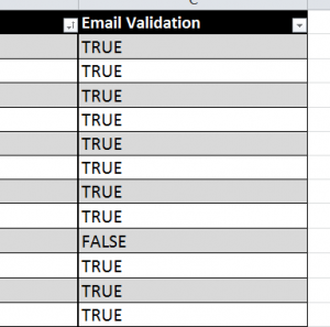 validation_true_false