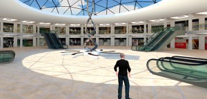 vmall2