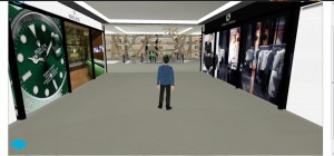 vmall3