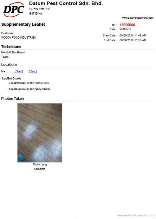 supplementary-leaflet-4