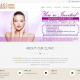 Max Clinic