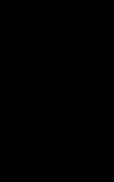 Visually M4 scanner