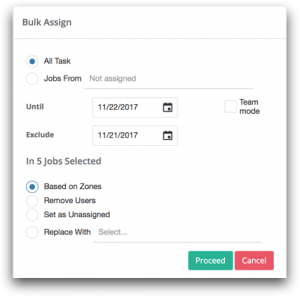 m4 bulk assign M4 Bulk Assign