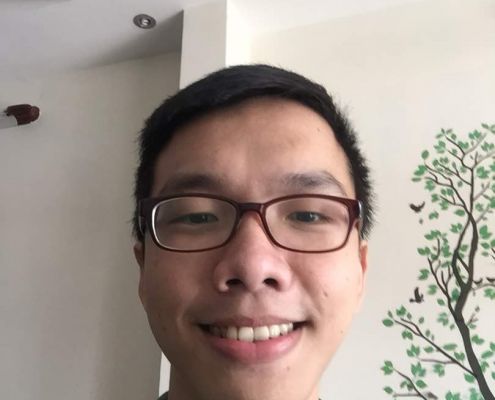 Phi