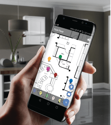 M4 Apps-2