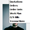 Contact Intelligence