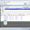 Deliverables Tracking
