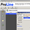 ProLine New Interface